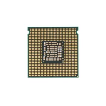 Preview: Prozessor 5050 Intel Xeon CPU 3000DP 4M 667 Socket 771